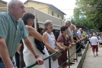 Clicca sulla foto per vedere ingrandimento